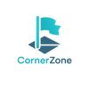 CornerZone