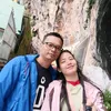 phyu.phyu.lwin464