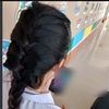 nattakan.thatthia