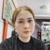 linhhuonggiadung