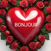 le.b3085