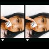 lipa_lusyuuimup