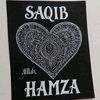 hamzag76k