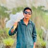 alminhussain8