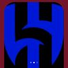 hassamqjv3d