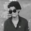 saroj.khan340