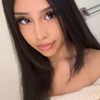 vell_939