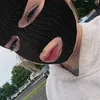 jocelyn.crawford35