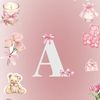 3lia_alkhaily
