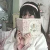 shojuo3