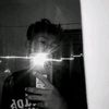 faisfaisal157