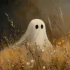 mossy_shush