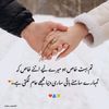 rehmanali.3027