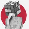 entropy_b