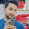 irfanpendo6