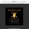 rhodium.warriors