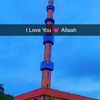 umaar0730