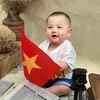 sm.siu.xinh