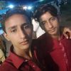 mubashir_chohan2