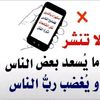 user9946066282131