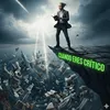 vertigocritico666