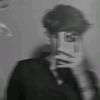 user285037446
