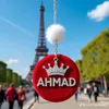 ahmad.jani3842