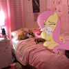 just_rossy1