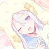 marumofubiyorikanade