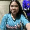 user4468161075042