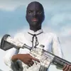 peopleorperson