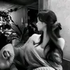 v__jkl3