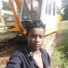 user2612743023813