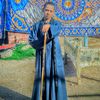 khaled.fahad91
