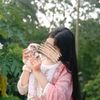 fatamaislam446
