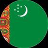 turkmenler_utacak
