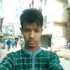 user1192387233839