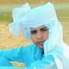 user4823085330576