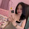 adella_gdp