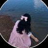 queen_mariya196