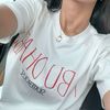 fatima.aljaberi17