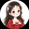 mayabotii459
