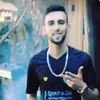 user9768773491953