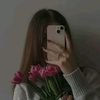 user1113557923088
