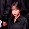 kim.jun.hee217