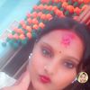 user075302866