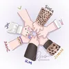awfullife7
