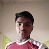md.nayem8849
