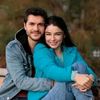 solaf.mohamad5