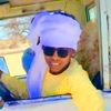user51104833934497